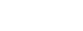 KnowToEarn logo